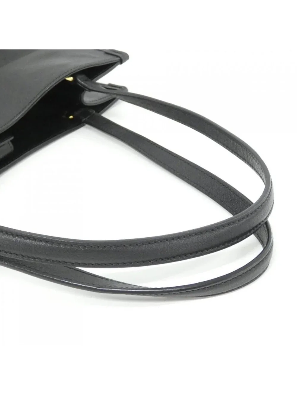 Gucci Horsebit 1955 Bag